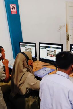 berita-rekomendasi-foto