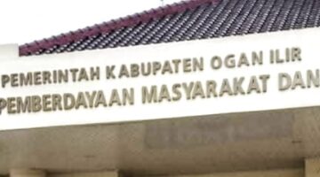 Viral Dugaan Pungli Dana Desa di Dinas PMD Ogan Ilir, Disebut Sudah Jadi “Budaya”