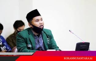 Publik Dukung Langkah BGN, Skema Insentif SPPG Dinilai Tepat Sasaran