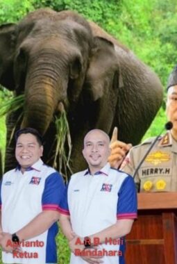 berita-rekomendasi-foto