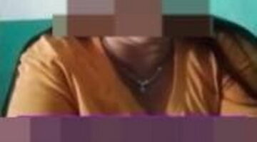 Polrestabes Medan Diminta Segera Tangkap Pelaku dan Penyebar Vidio Fitnah Sadis Soal Pemerasan 250 Juta !