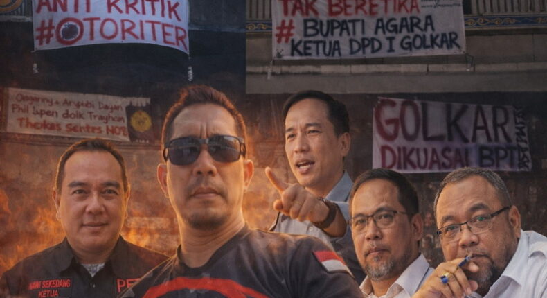 foto slider headline