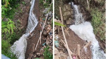 PT Rosin Internasional Diduga Abaikan Kewajiban Lingkungan, Regulasi Kini Menanti Tindakan Tegas