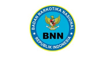 PW GP Al Washliyah DKI Jakarta Sepakat Usulan Kepala BNN: Vape Harus Dilarang dalam RUU Narkotika