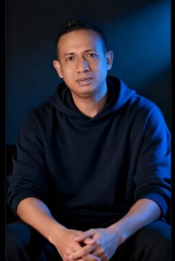 berita-rekomendasi-foto