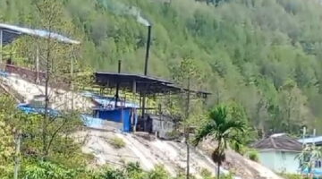 Meski Dibekukan Pemerintah, PT Hopson Diduga Tetap Aktif dan Tantang Ketegasan Negara di Gayo Lues