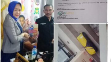 MoU Leasing-Polisi Tak Mampu Lindungi Konsumen: Penarikan Paksa dan Hilangnya Barang-Benda Pribadi