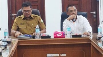 Tiga Perusahaan Pengolah Getah Pinus di Gayo Lues Resmi Dibekukan, Aparat Diminta Segera Tindak Jika Masih Boleh Beroperasi Diam-Diam