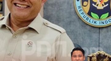 Ide Kepala BGN Soal MBG Masuk Kampus Dinilai Tepat dan Visioner