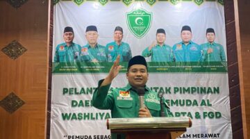 Langkah Tegas Menteri Imipas Dinilai Bukti Nyata Komitmen Bersihkan Institusi dari Korupsi
