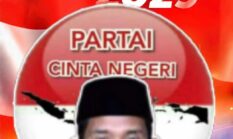 berita-pilihan-foto