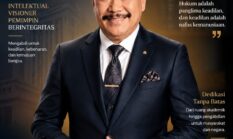 berita-pilihan-foto