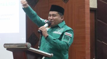 Zulhas Justru Membuka Fakta ke Publik, Jangan Giring Opini Sesat terhadap Zulhas