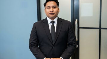 Kaitkan Menteri Imipas Agus Andrianto, itu Tendensius dan Cari Sensasi