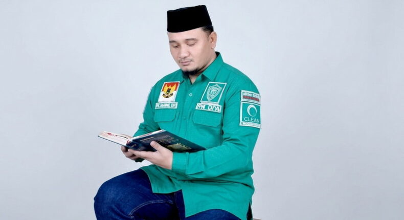foto slider headline